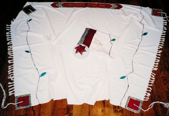 AlSim tallit.jpg