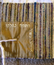 DSCN1591.jpg