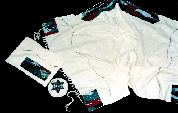LTS tallit.jpg