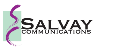 SalvayComm-logo-web.jpg