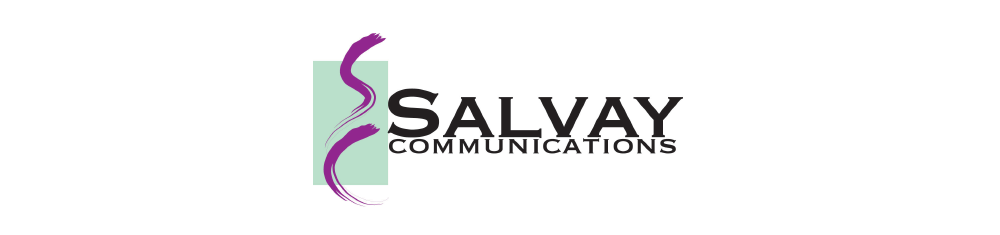 SalvayComm-logo-web.jpg
