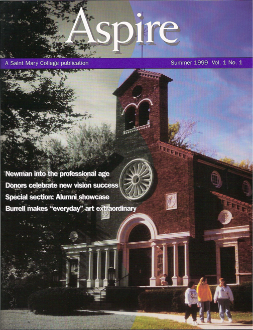 StMaryColl.png