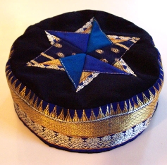 bukharastyle.jpg