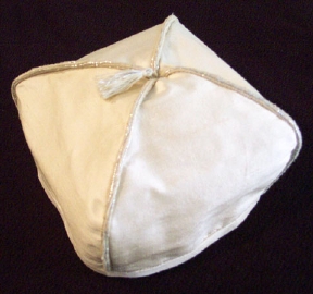 cantorkippah.jpg