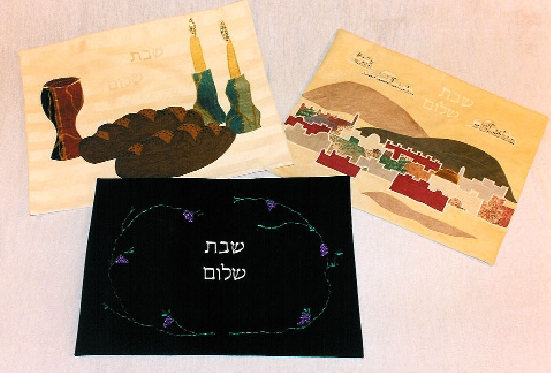 challah covers.jpg