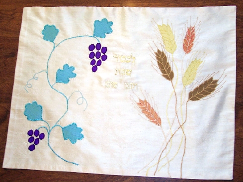 challah3.jpg