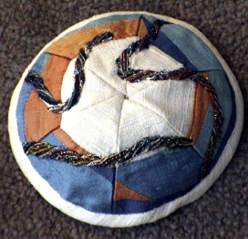 kippah.jpg