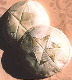 kippot-2 white.jpg