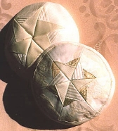 kippot-2 white.jpg