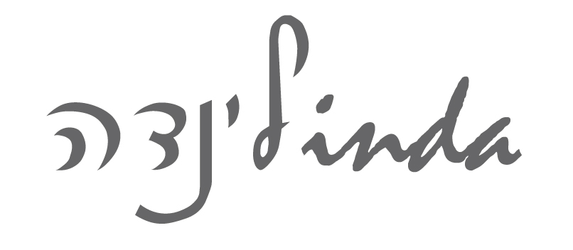 linda-logo.jpg
