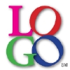logo-icon+SM.jpg