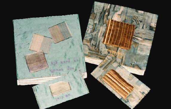 matzacovers.jpg