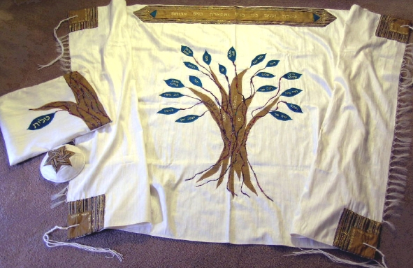 treetallitkippahbag.jpg