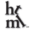web-icon+SM.jpg