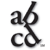 write-edit-icon+SM.jpg